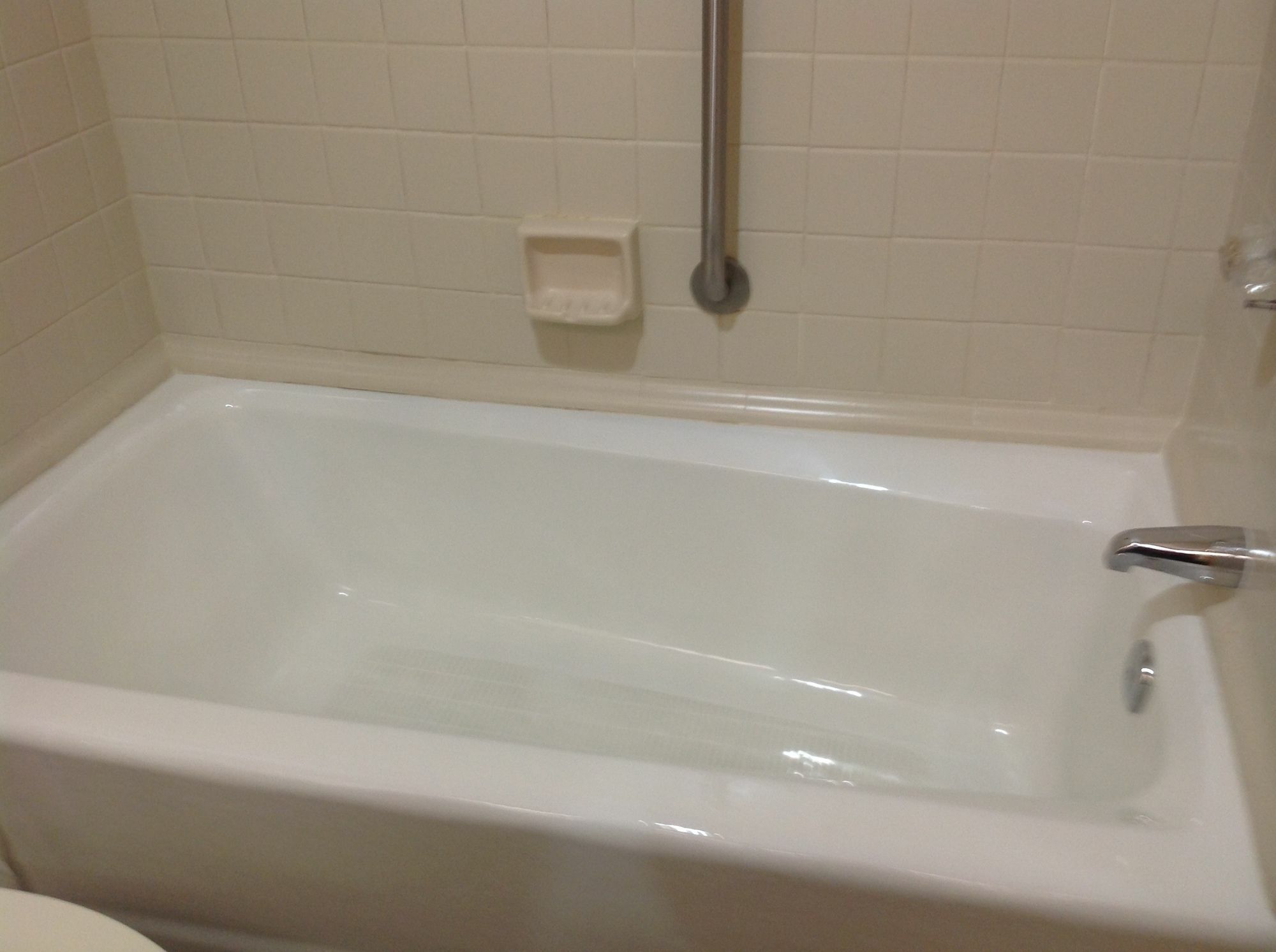 Econo Lodge & Suites Southern Pines Εξωτερικό φωτογραφία